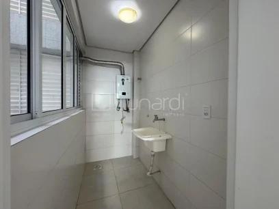 Foto Apartamento com 3 Dormitórios