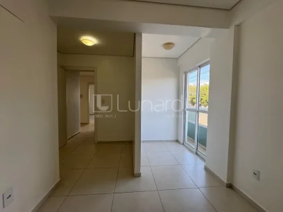 Foto Apartamento com 3 Dormitórios