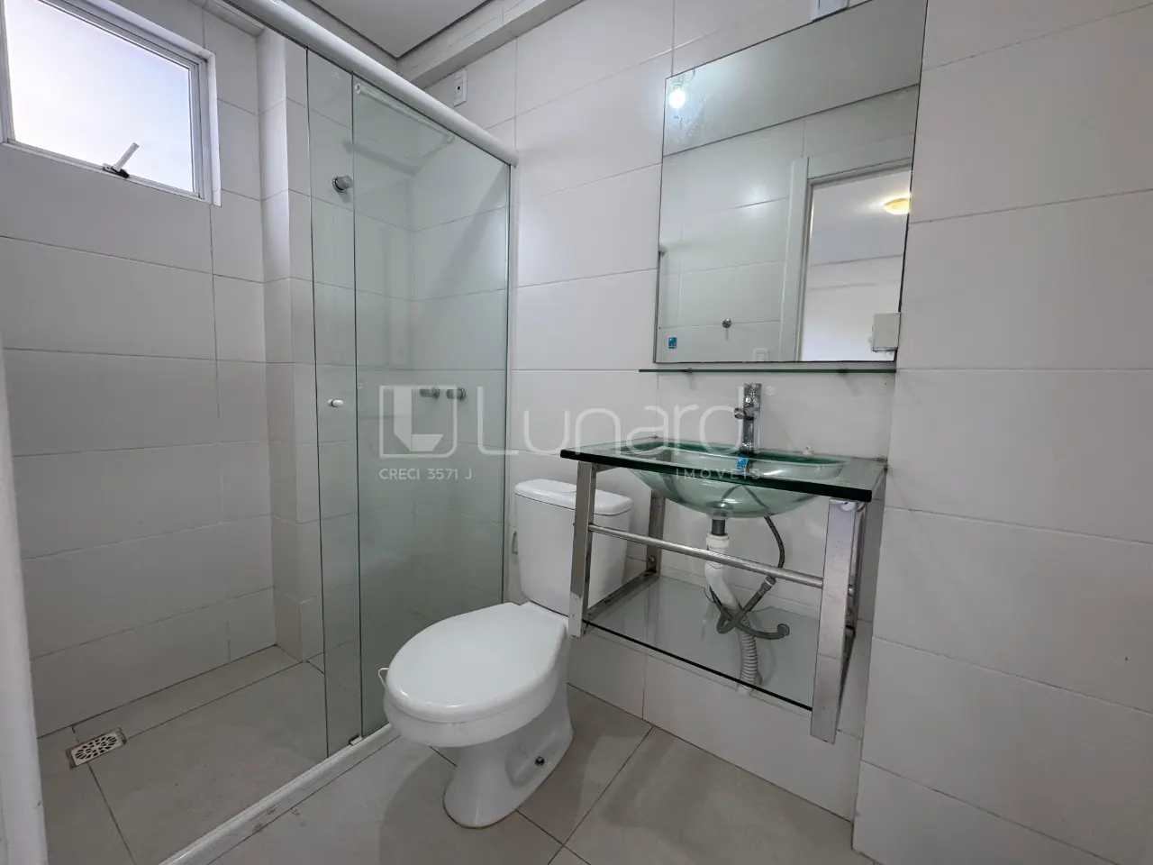 Foto Apartamento com 3 Dormitórios