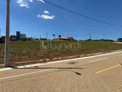 Foto Terreno