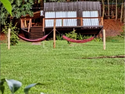 Foto Chácara
