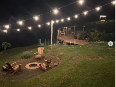 Foto Chácara
