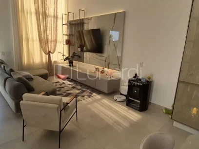 Foto Casa com 3 Dormitórios