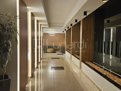 Foto Apartamento com 2 Dormitórios