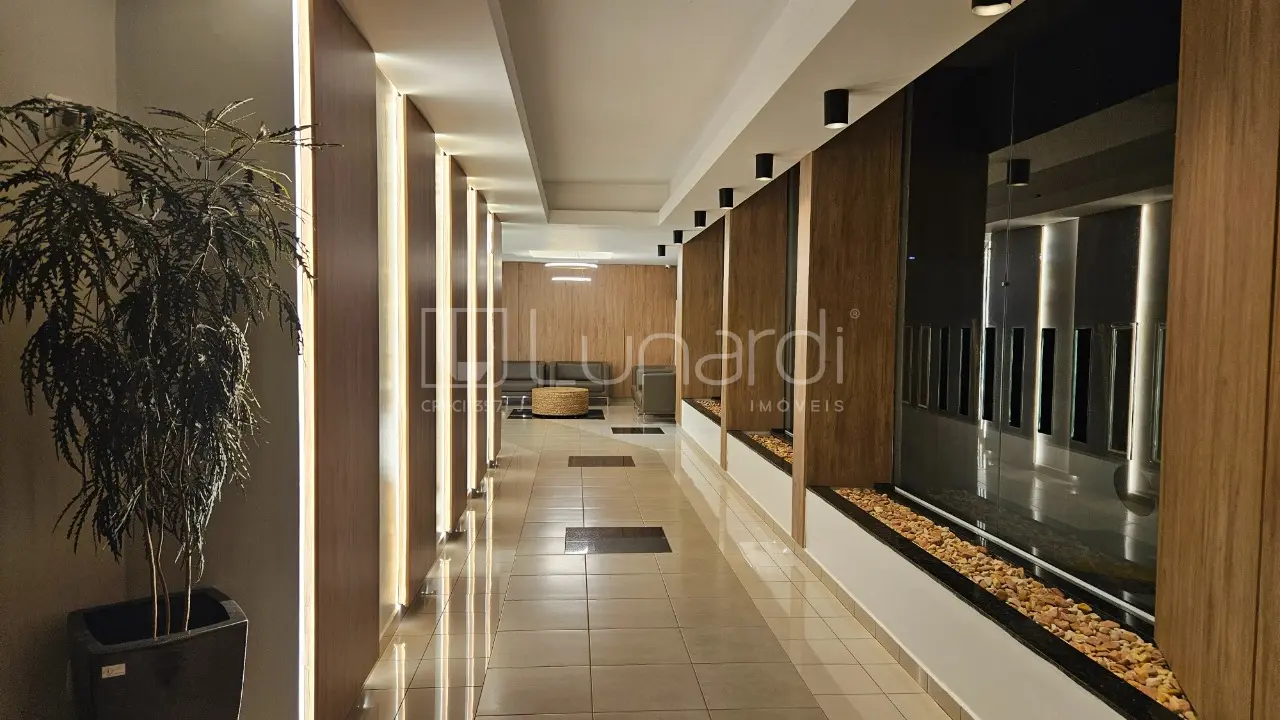 Foto Apartamento com 2 Dormitórios