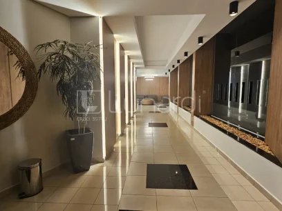 Foto Apartamento com 2 Dormitórios