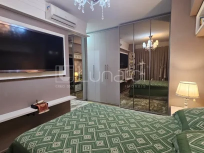 Foto Apartamento com 2 Dormitórios