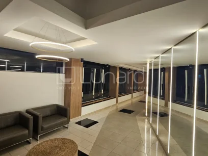 Foto Apartamento com 2 Dormitórios