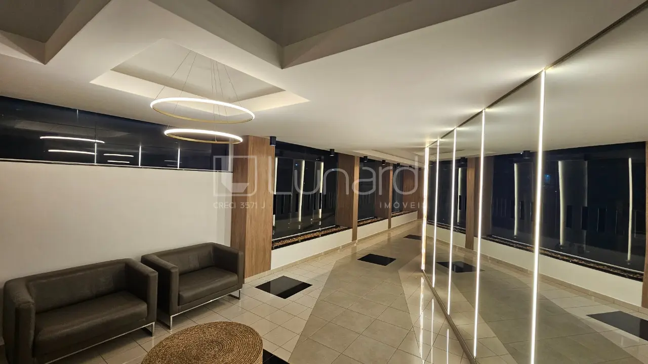 Foto Apartamento com 2 Dormitórios