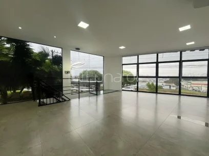 Sala Comercial
