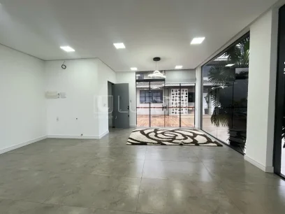 Foto Sala Comercial