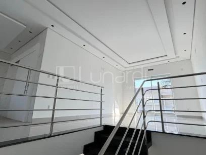 Foto Casa com 4 Dormitórios