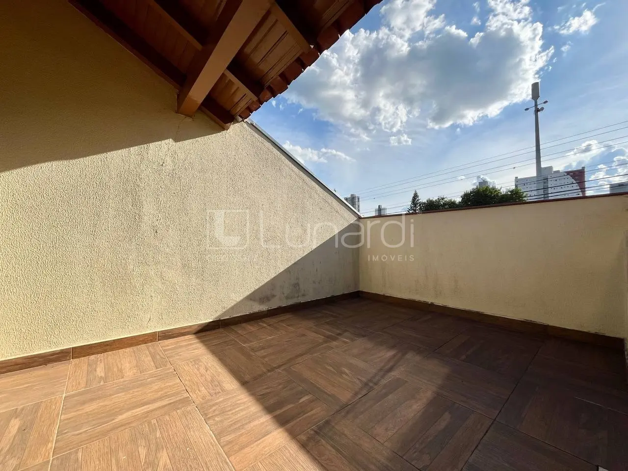 Foto da propriedade