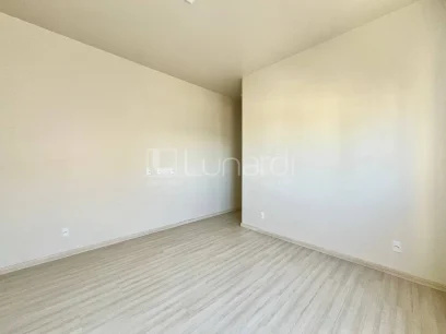 Casa com 3 Dormitórios - Miniatura - Lunardi Imóveis