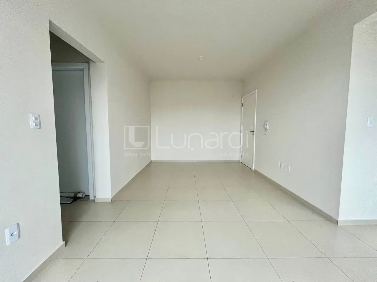 Foto da propriedade