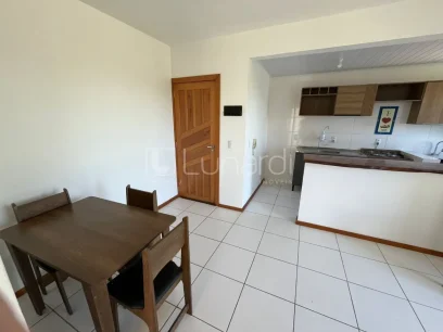 Foto Apartamento com 2 Dormitórios