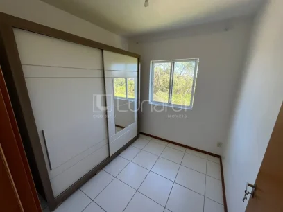 Foto Apartamento com 2 Dormitórios
