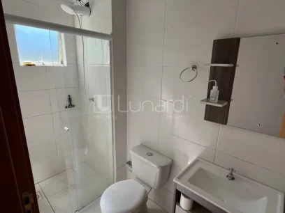 Foto Apartamento com 2 Dormitórios