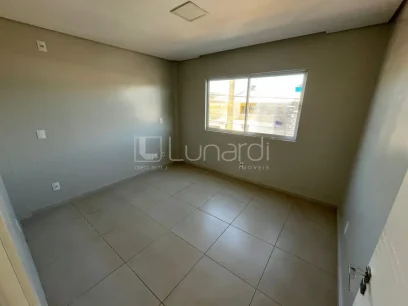 Foto Apartamento com 2 Dormitórios