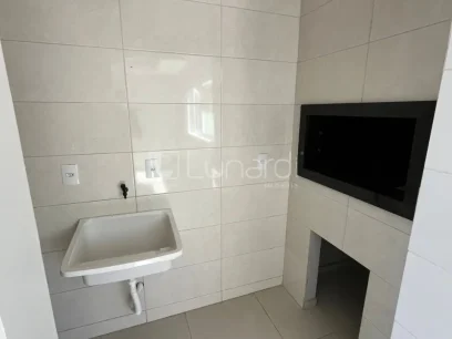 Foto Apartamento com 2 Dormitórios