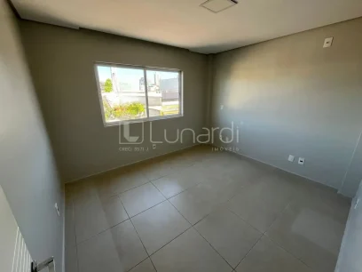 Foto Apartamento com 2 Dormitórios