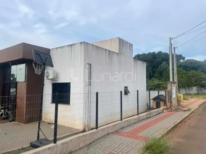Foto Casa com 2 Dormitórios