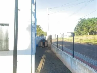 Foto Casa com 2 Dormitórios