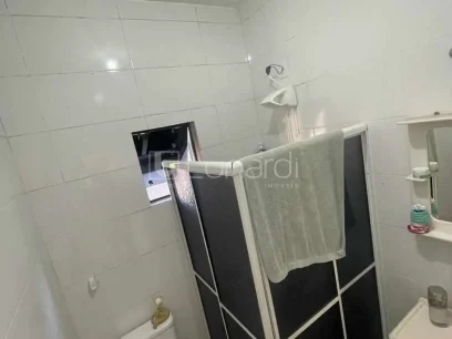 Foto Casa com 2 Dormitórios