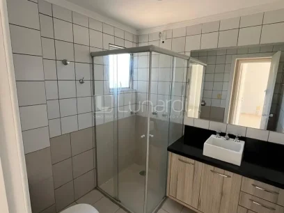 Foto Apartamento com 2 Dormitórios