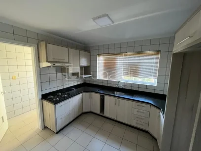 Foto Apartamento com 2 Dormitórios