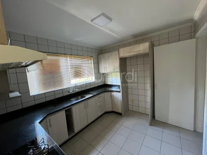 Foto Apartamento com 2 Dormitórios