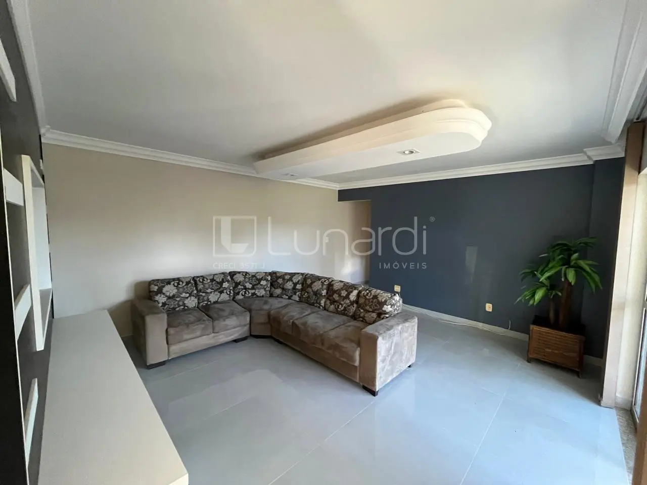 Foto da propriedade