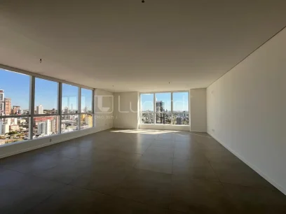 Foto Sala Comercial