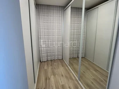 Foto Apartamento com 2 Dormitórios