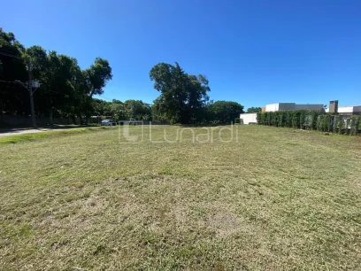 Foto Casa com 4 Dormitórios