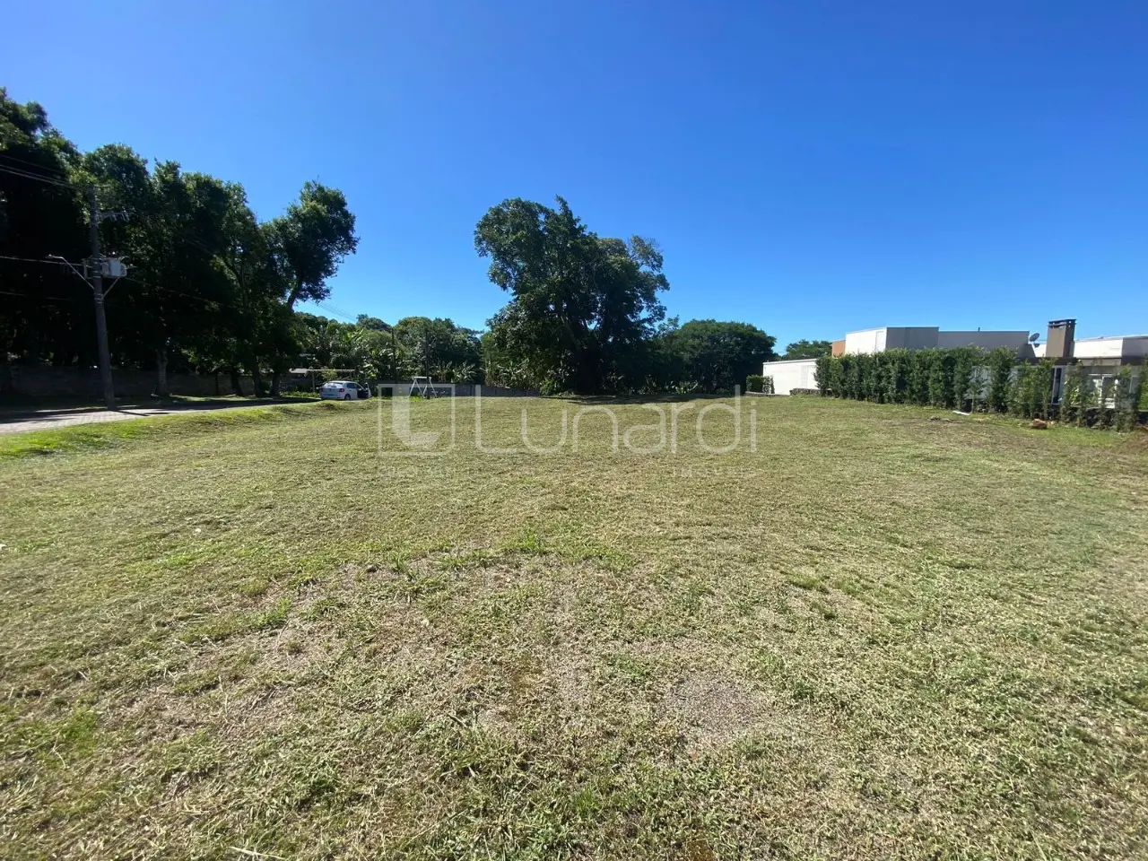 Foto Casa com 4 Dormitórios