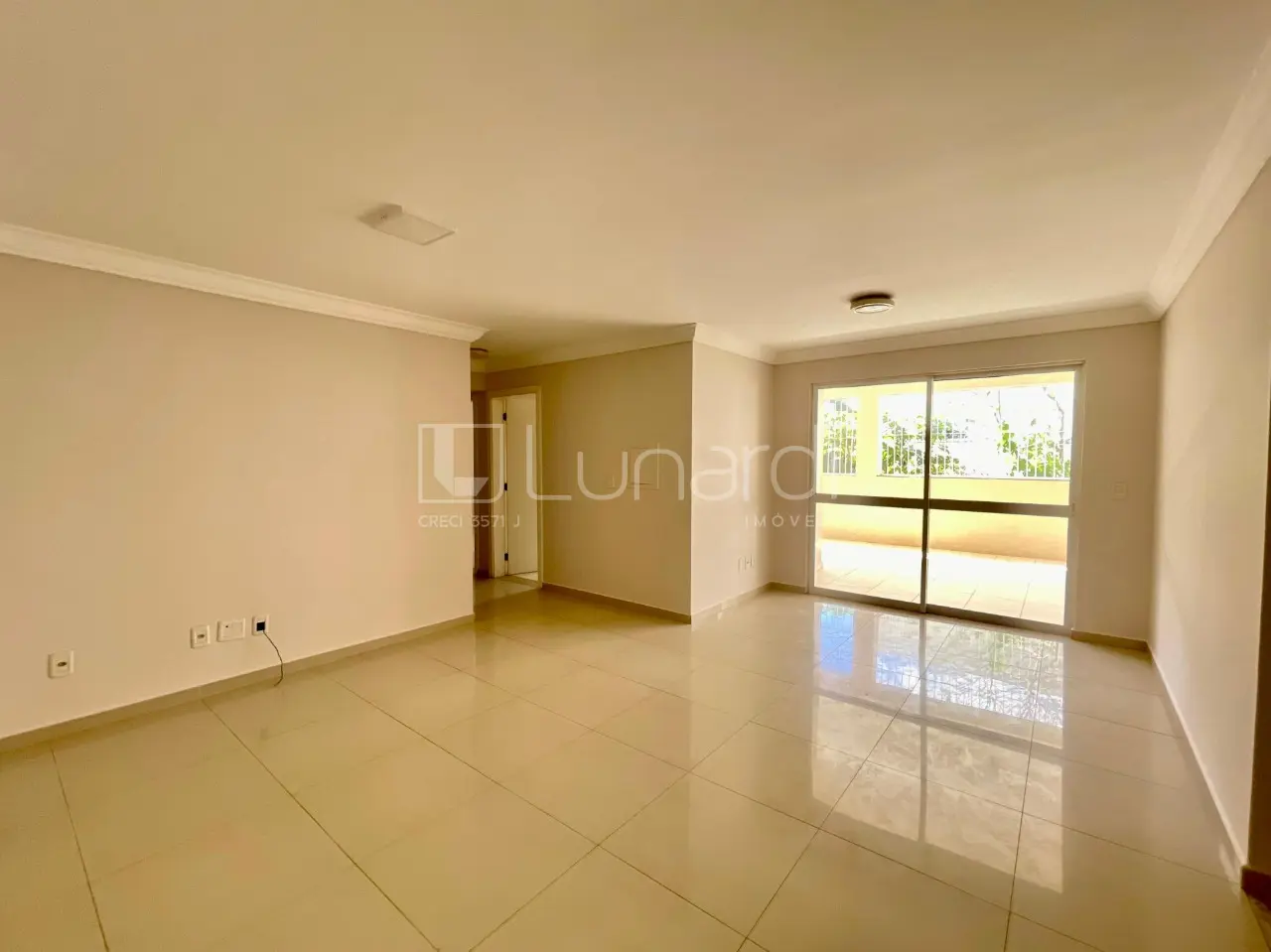 Foto da propriedade