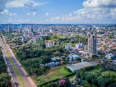 Foto Imóvel na Planta com 2 Dormitórios