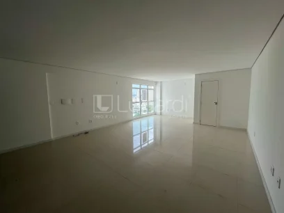 Foto Sala Comercial