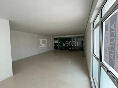 Foto Sala Comercial