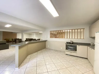 Foto Apartamento com 3 Dormitórios