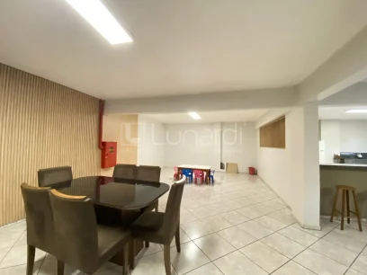 Foto Apartamento com 3 Dormitórios