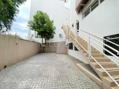 Foto Apartamento com 3 Dormitórios