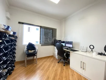 Foto Apartamento com 3 Dormitórios