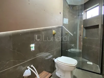 Foto Apartamento com 3 Dormitórios