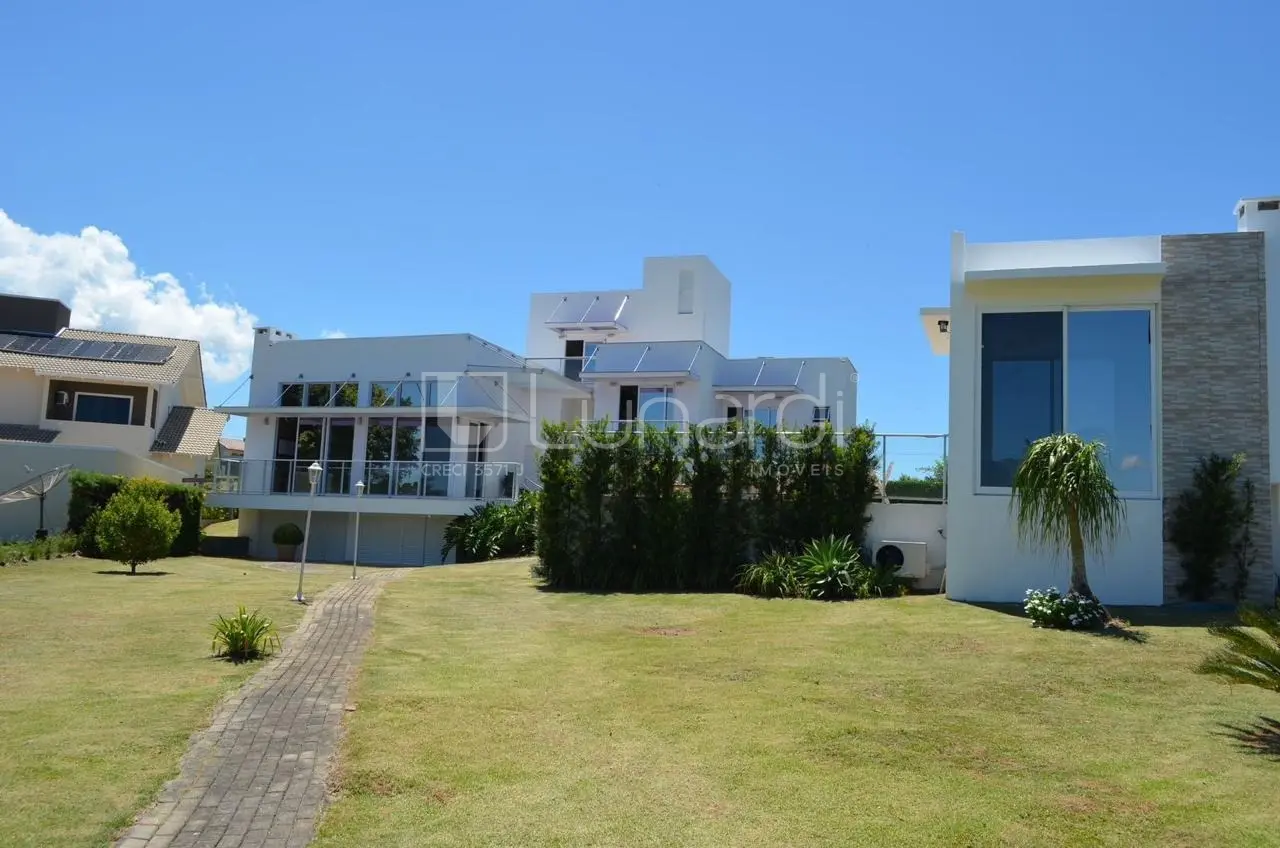 Foto da propriedade