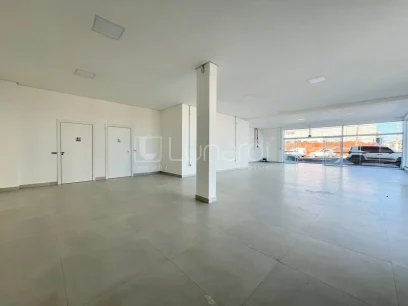 Foto Sala Comercial