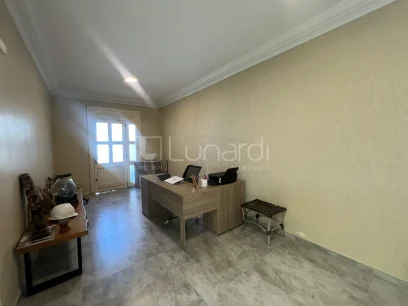 Foto Casa com 3 Dormitórios