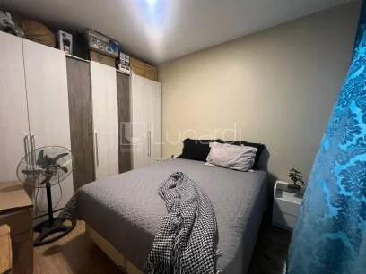Foto Casa com 3 Dormitórios
