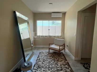 Foto Casa com 3 Dormitórios
